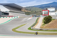 may-2019;motorbikes;no-limits;peter-wileman-photography;portimao;portugal;trackday-digital-images